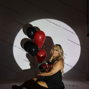 IMG-8449