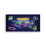 704134-Games-Ana