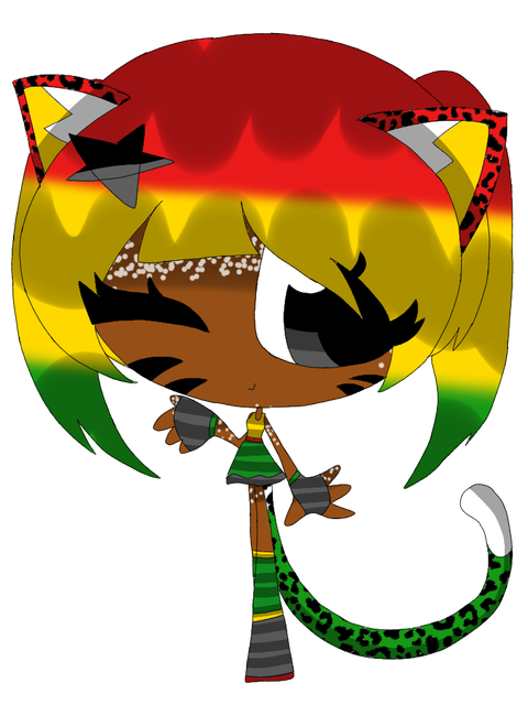 Grace (Ghana) 20260717100238