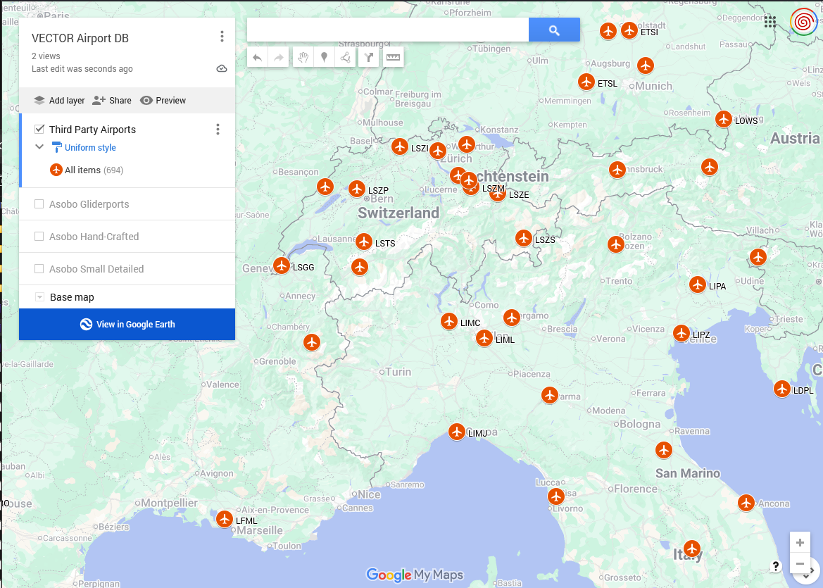 google-maps.png