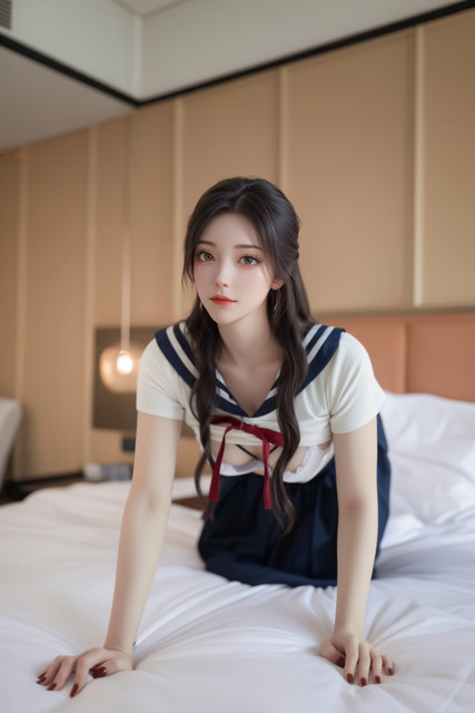 1 (19).jpg