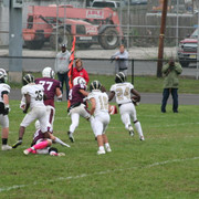 IMG-8222