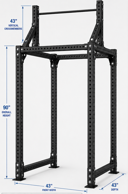 racktemp3