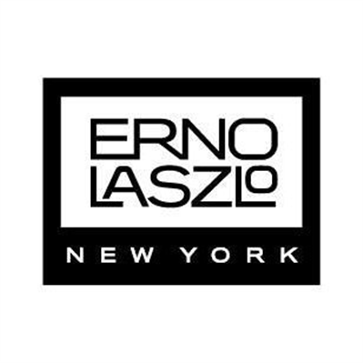Erno Laszlo logo