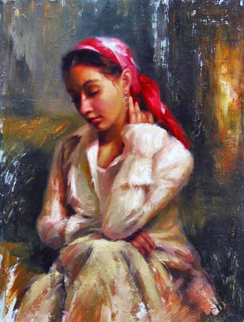 Художник Todd Williams2.jpg