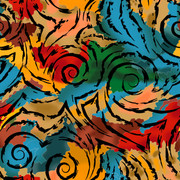shutterstock 2377116207