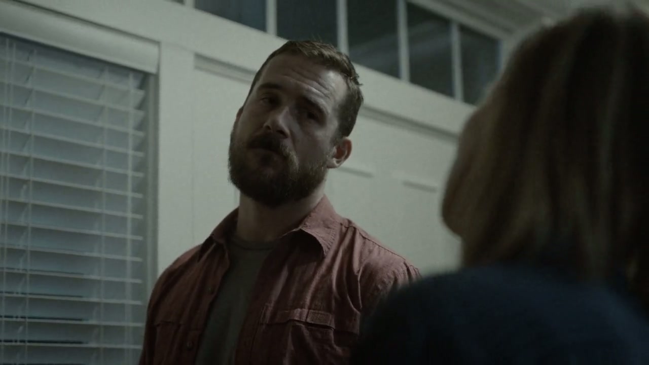 SIX Screenshot
