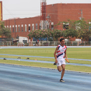 IMG-0471