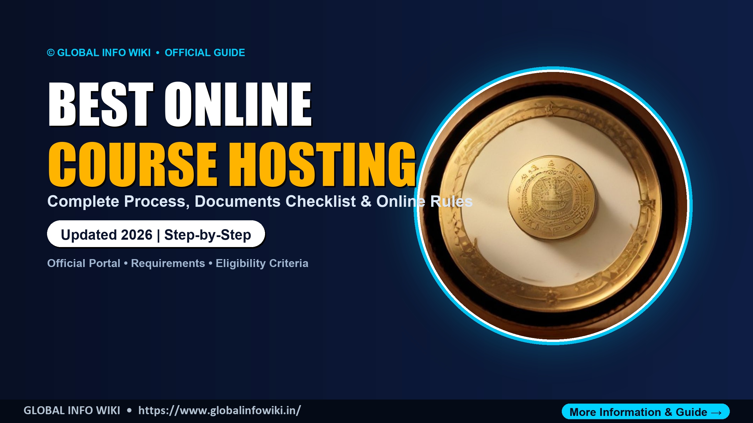 Best Online Course Hosting Platforms for Fitness Influencers Best Online Course Hosting Platforms for Fitness Influencers