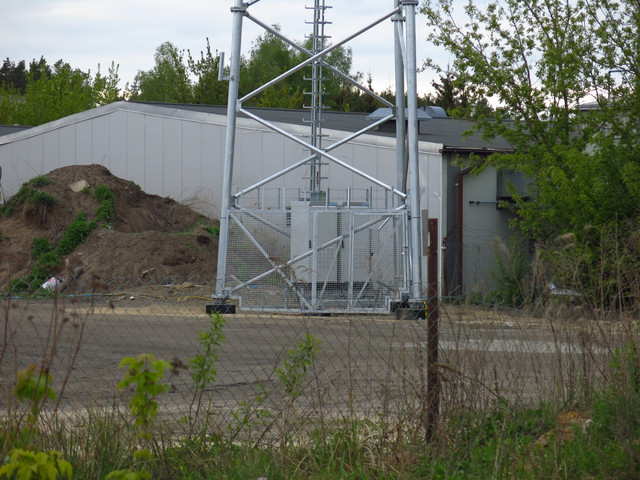 IMG-4731