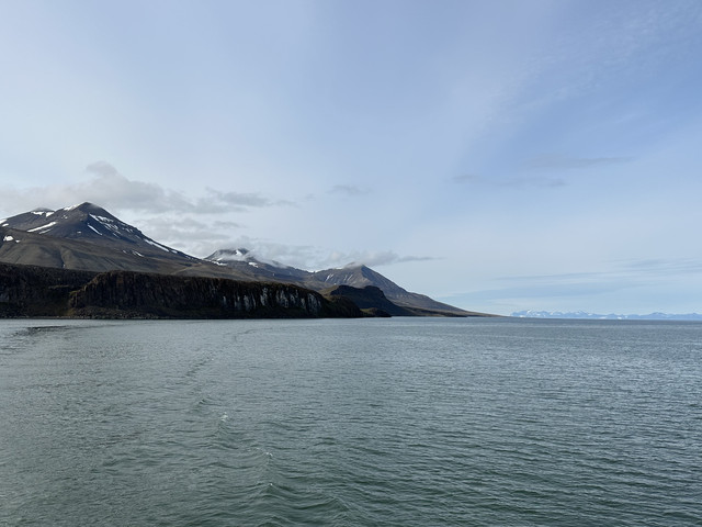 IMG-4771