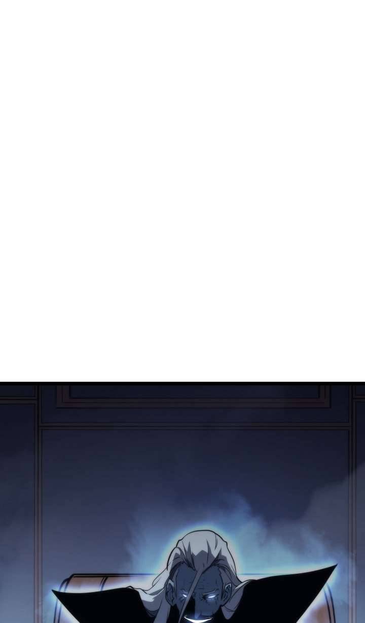 Read Solo Leveling Chapter 149 English - Page 23