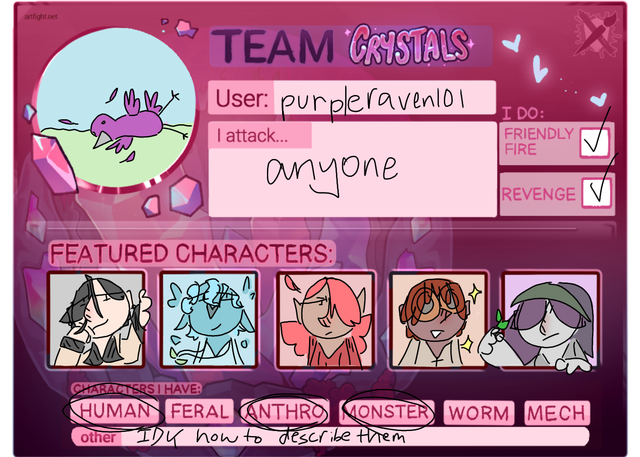 Untitled12-20250627120116.png