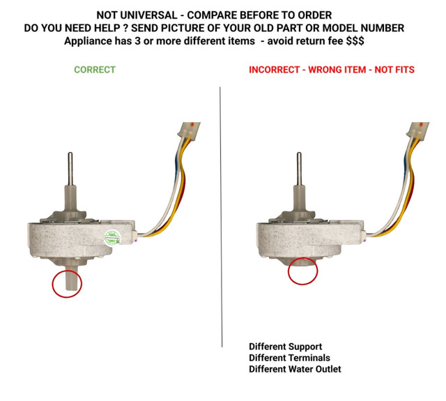 W11671461 Correct incorrect.jpg