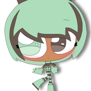 Mint-Chip