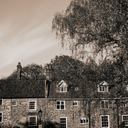 L1000418 2