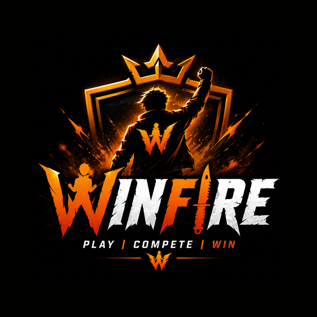 Win Fire logo white bg.png