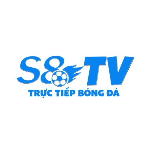 logo.jpg