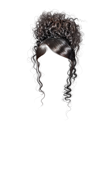 IMG 6674.png