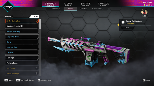 Screenshot (4301).png