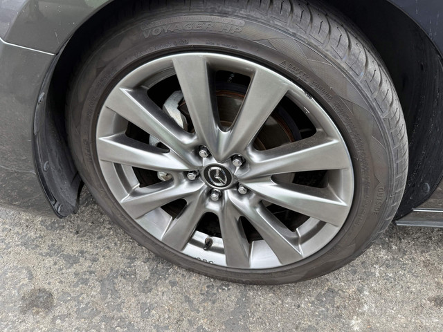 damage4