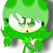 Square