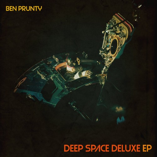 Deep-Space-Deluxe.jpg