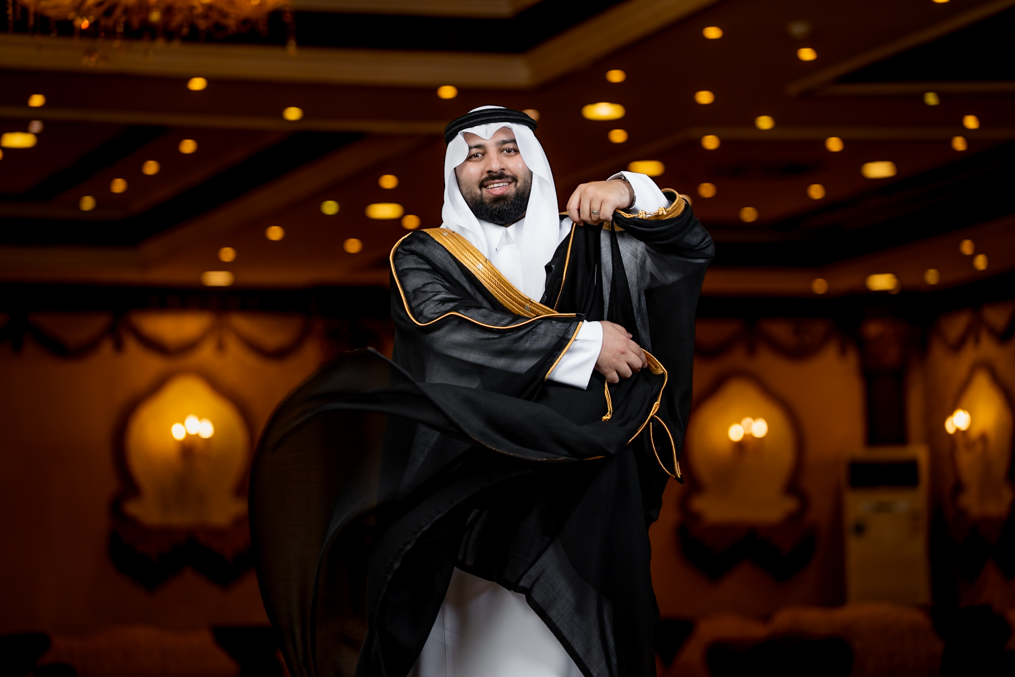 DSC08414
