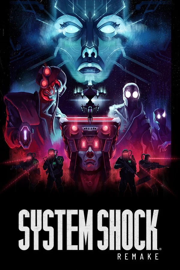 system-shock-remake-rune.webp