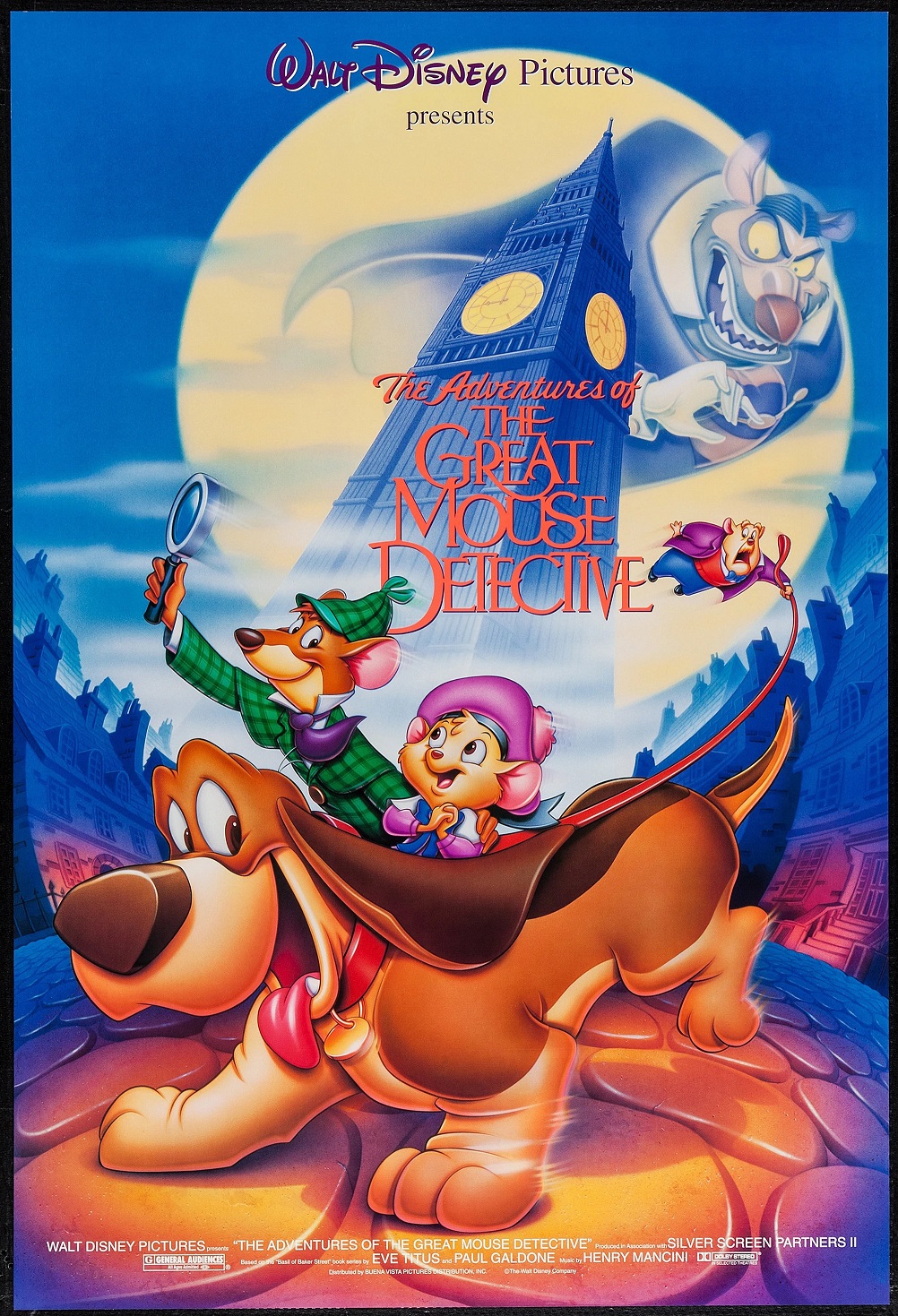 Movie cover image