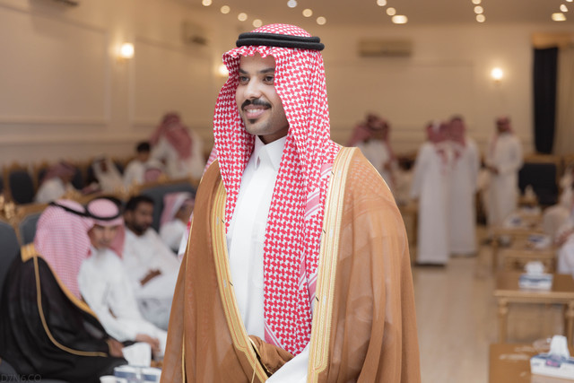 almahmood 242.jpg