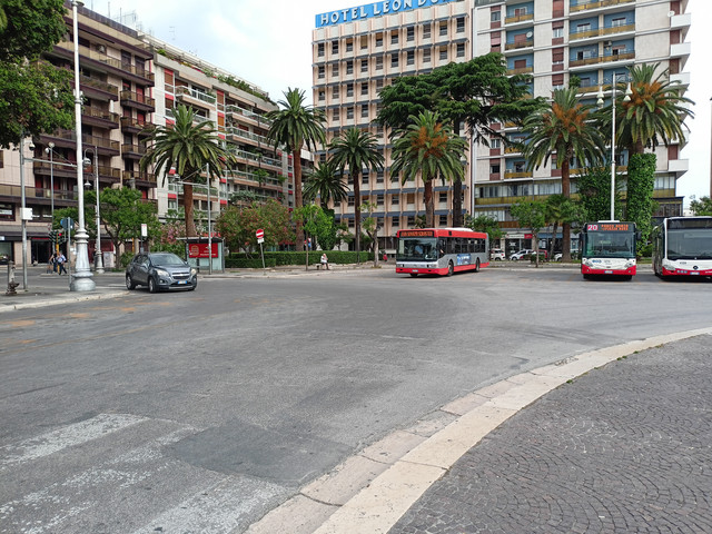 IMG20230610084408