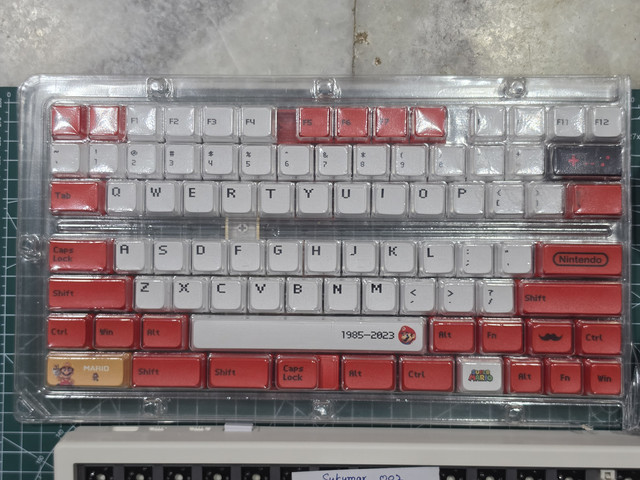 20260714 153447.jpg