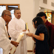IMG 7009