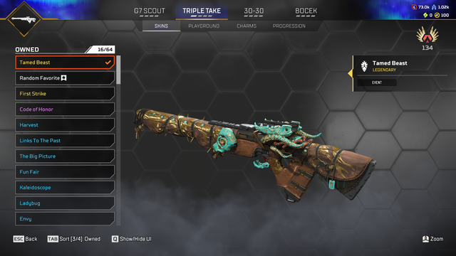 Screenshot (5871).png