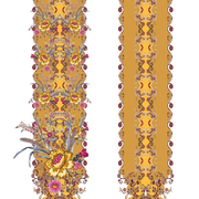 N4