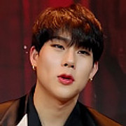jooheon-10