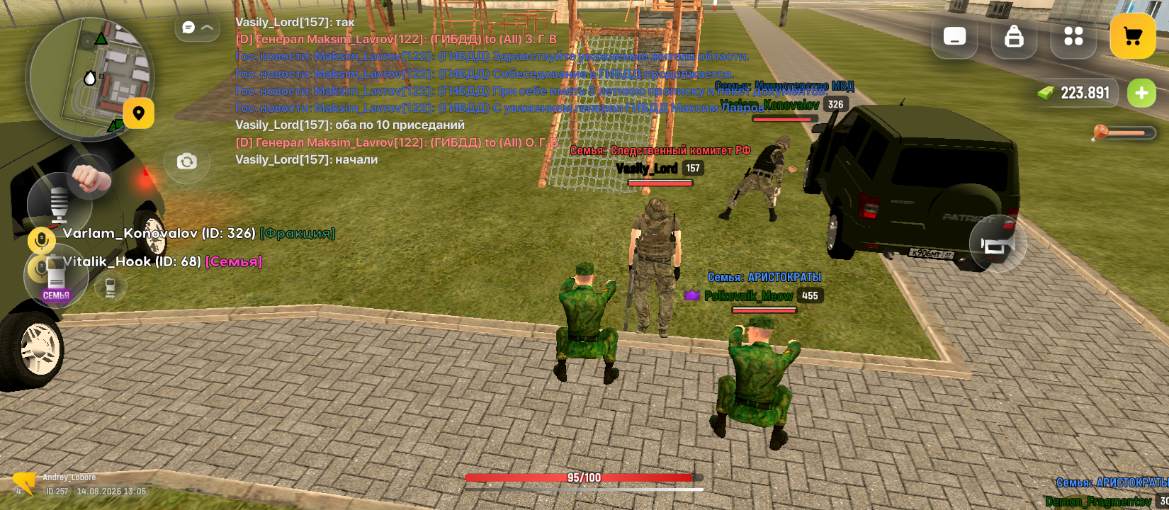 ibb.co