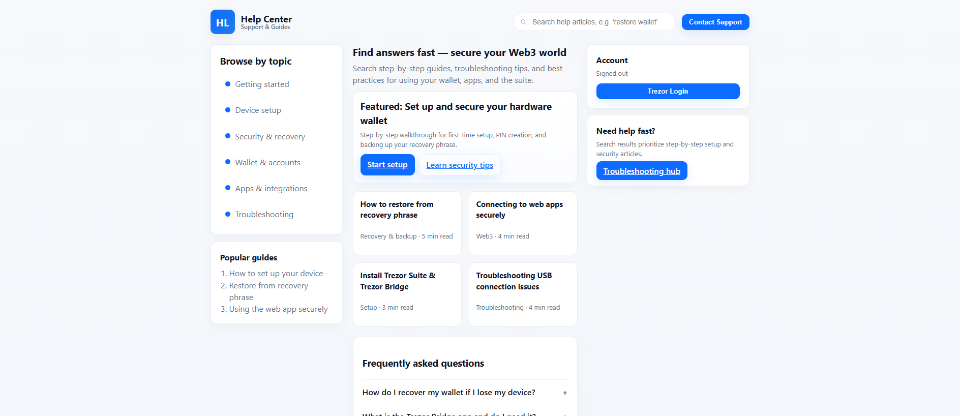 Stored capture of public---start--ledge-app.pages.dev