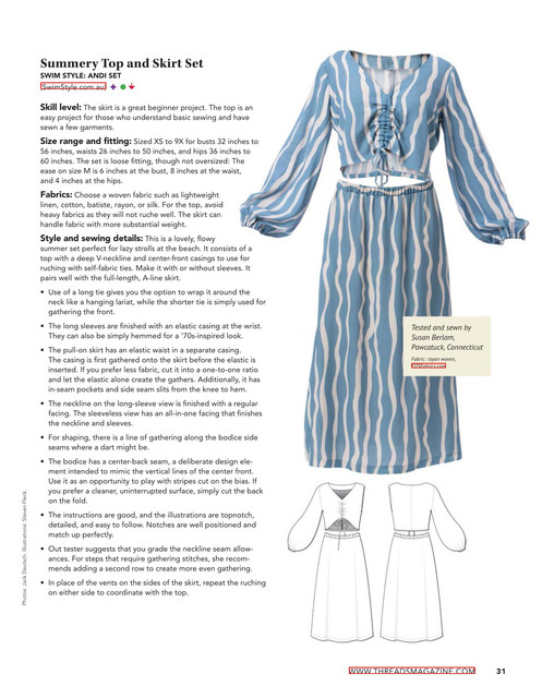 0031