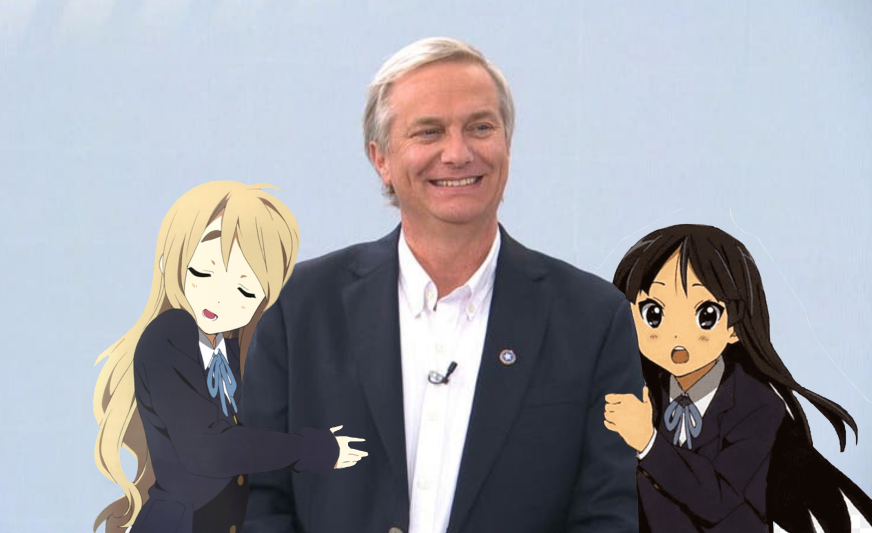 KATS-N-GRILLS-50.png