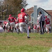 DSC05071