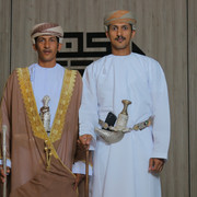 IMG 0425