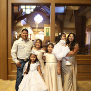 IMG-9170