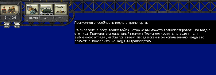 1238.png