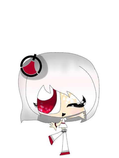 unnamed (5).png