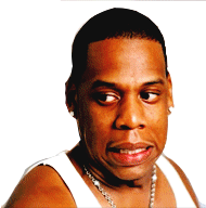 Jayoops.png