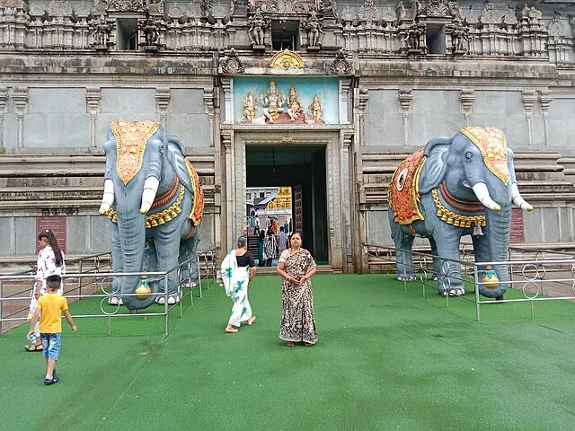 Murudeshwar Temple.webp