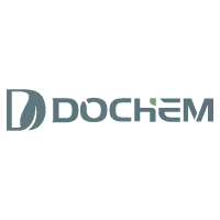 Dochem
