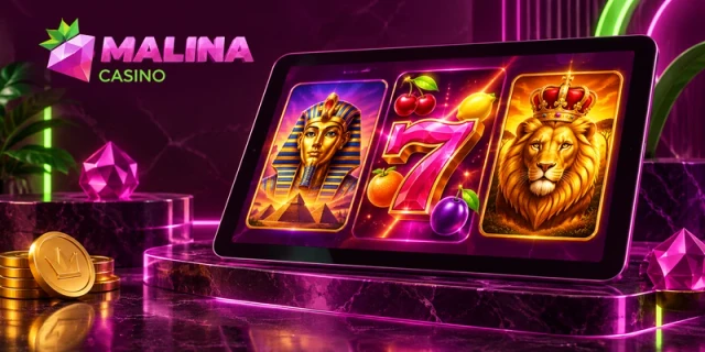 Malina 10.webp